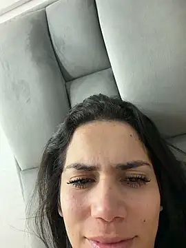 lexxy g online show from July 5, 12:28 am