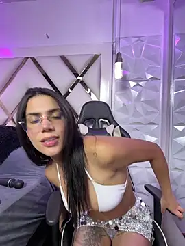 lexxy g online show from June 13, 2:53 am