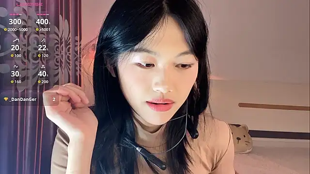 Tammy-66 online show from May 30, 3:42 pm