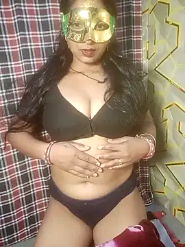 Juli 80 online show from May 29, 9:24 pm