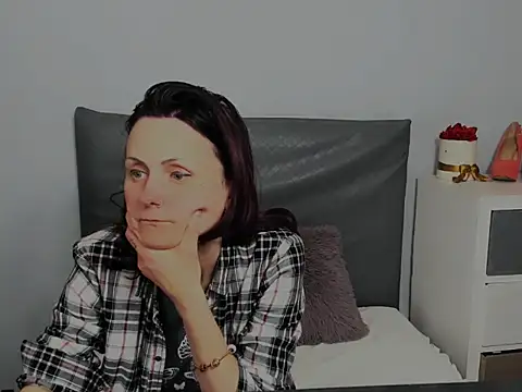 PattyXDesire online show from May 22, 2:48 pm