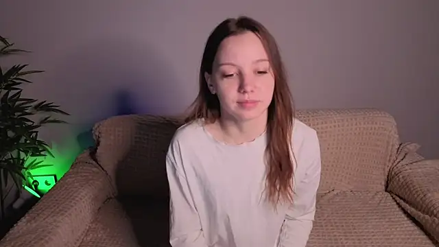 lolytaberry online show from May 30, 1:58 am