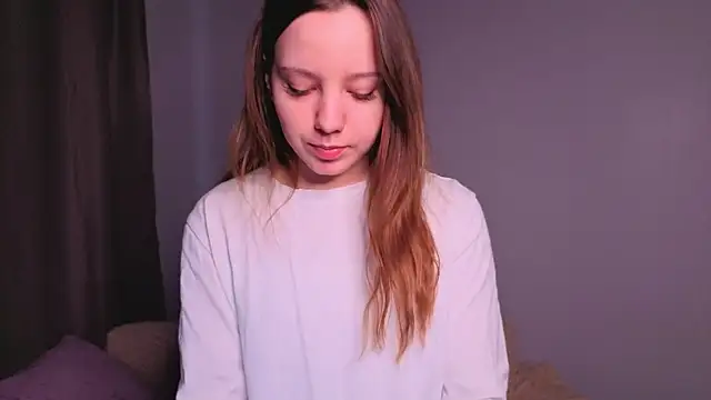 lolytaberry online show from May 25, 2:10 am