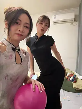 huihui 520 online show from May 29, 8:01 am