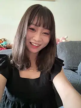 huihui 520 online show from May 20, 2:08 am