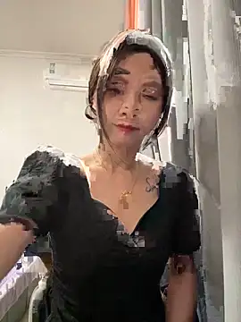 huihui 520 online show from May 18, 5:46 am