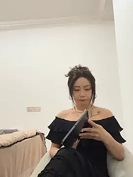 huihui 520 online show from May 28, 7:50 am