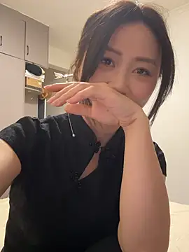 huihui 520 online show from June 4, 2:43 pm