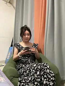 huihui 520 online show from May 21, 2:09 am