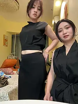 huihui 520 online show from July 28, 4:39 pm
