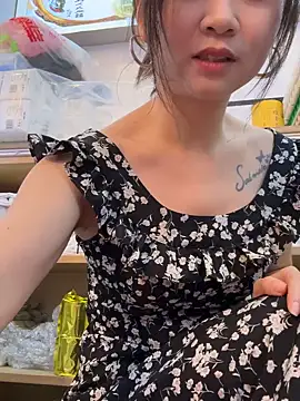 huihui 520 online show from May 30, 8:34 am
