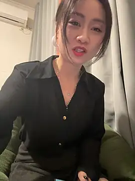 huihui 520 online show from May 8, 1:14 pm