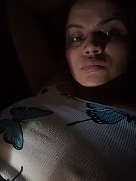 Leena singh online show from May 28, 5:05 am