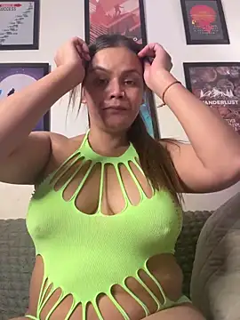 Leena singh online show from May 9, 5:09 am