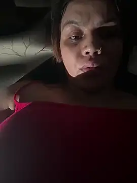 Leena singh online show from May 27, 3:14 am