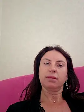 EvaMaffin online show from May 30, 5:49 am
