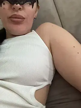 MarionFields online show from May 22, 10:02 am