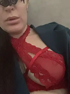 MarionFields online show from May 25, 4:00 am