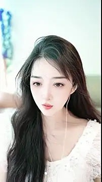 singer-wenwan online show from May 23, 9:07 am