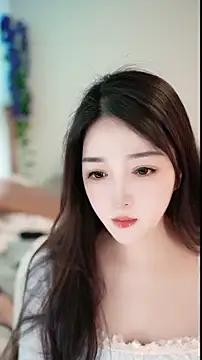singer-wenwan online show from May 19, 11:06 am