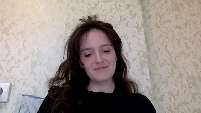 P911 online show from May 22, 2:15 pm