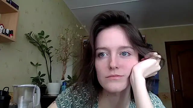P911 online show from May 15, 8:39 am