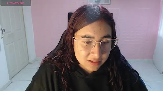 celeste16092020 online show from May 28, 1:31 pm