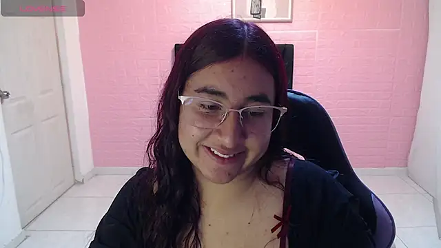 celeste16092020 online show from May 21, 1:20 pm