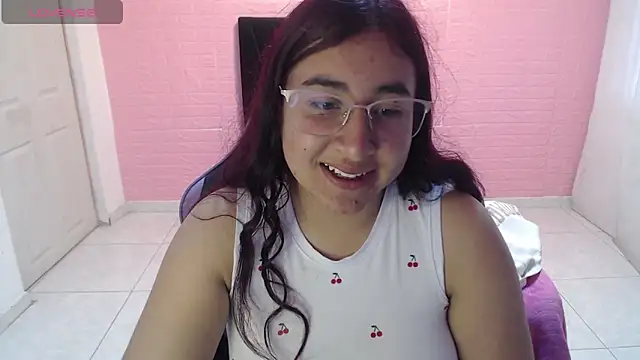 celeste16092020 online show from May 26, 1:54 pm