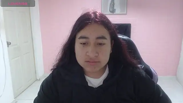 celeste16092020 online show from May 19, 12:23 pm