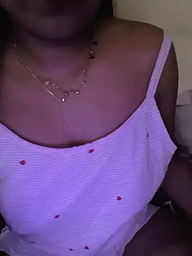 TastySassys online show from May 25, 4:22 am