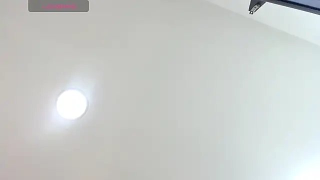 Sophie pink78 online show from May 21, 12:47 pm