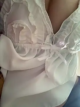 Bigcunt-hairy online show from May 29, 7:17 am