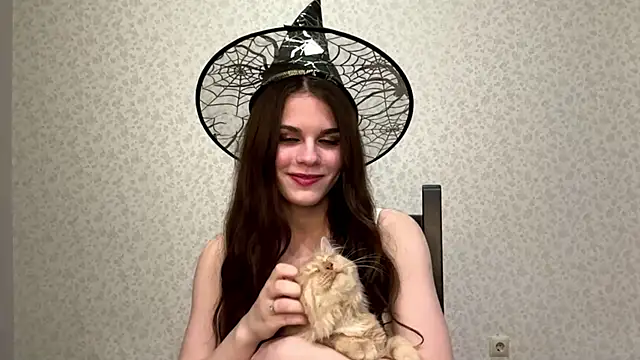JeniceSourwine online show from May 28, 5:22 pm