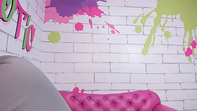 AriaMoonnn online show from July 16, 10:42 am