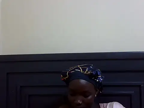 murumwa online show from May 30, 5:21 pm