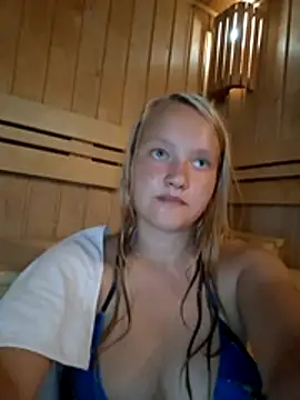Sexycouple3518 online show from July 11, 11:32 am