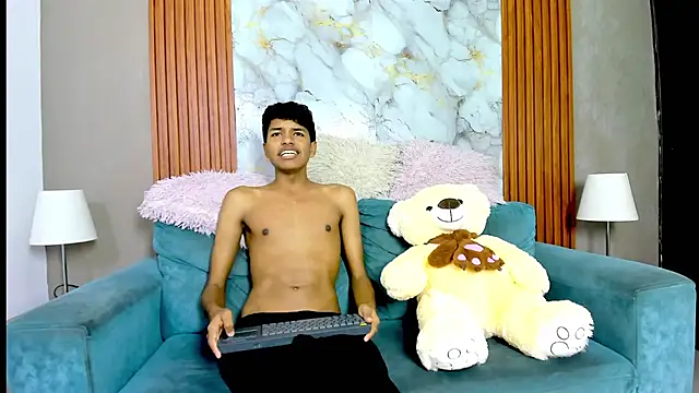 BOUL GUYS online show from May 24, 2:10 am