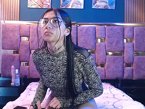  aranza23 online show from May 15, 12:08 pm