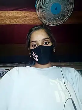 Sexy vabi-97 online show from May 16, 7:57 pm