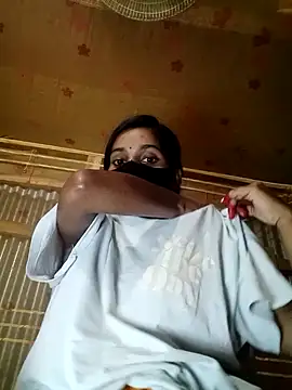 Sexy vabi-97 online show from May 9, 9:28 pm