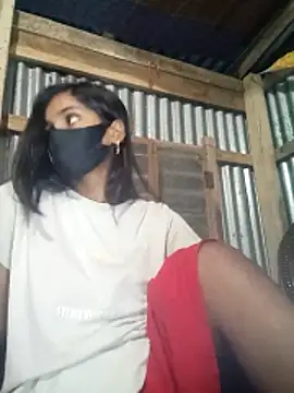Sexy vabi-97 online show from May 28, 9:23 pm