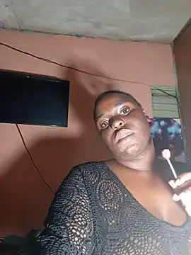 Thickfaith online show from May 20, 3:03 am