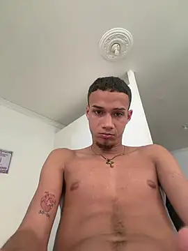 friends lust latin online show from July 5, 4:12 pm
