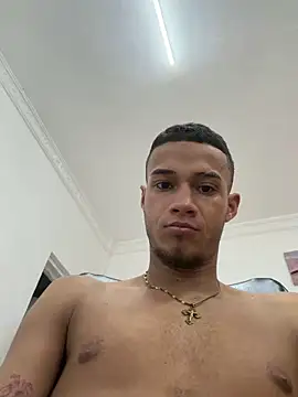 friends lust latin online show from June 1, 6:53 pm