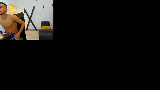 friends lust latin online show from May 29, 7:12 pm