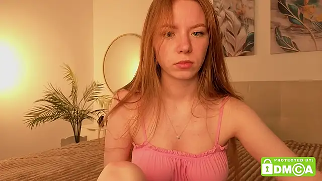 sabelle online show from June 19, 9:35 am