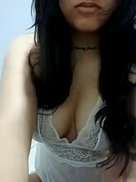 mistzi online show from May 29, 6:11 am