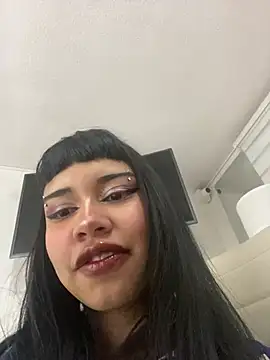 AntonellaCooper Pink online show from July 23, 2:31 am