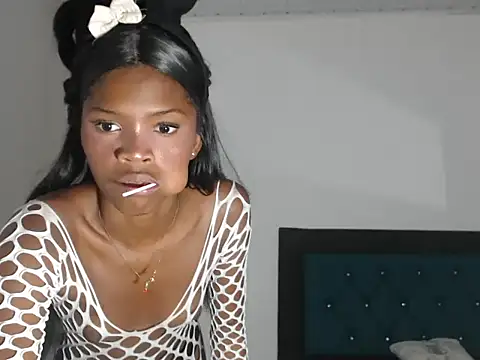 your blackk online show from May 23, 3:49 am